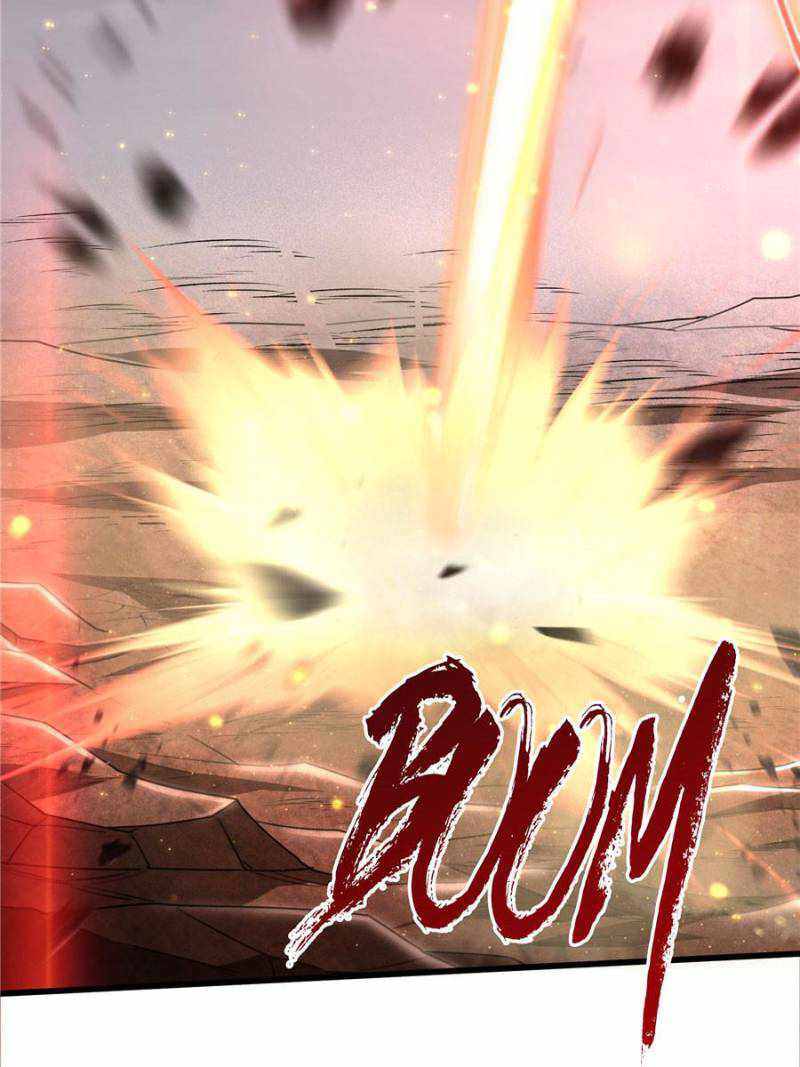 The Boss of Token Exchanging Chapter 170 - Page 103