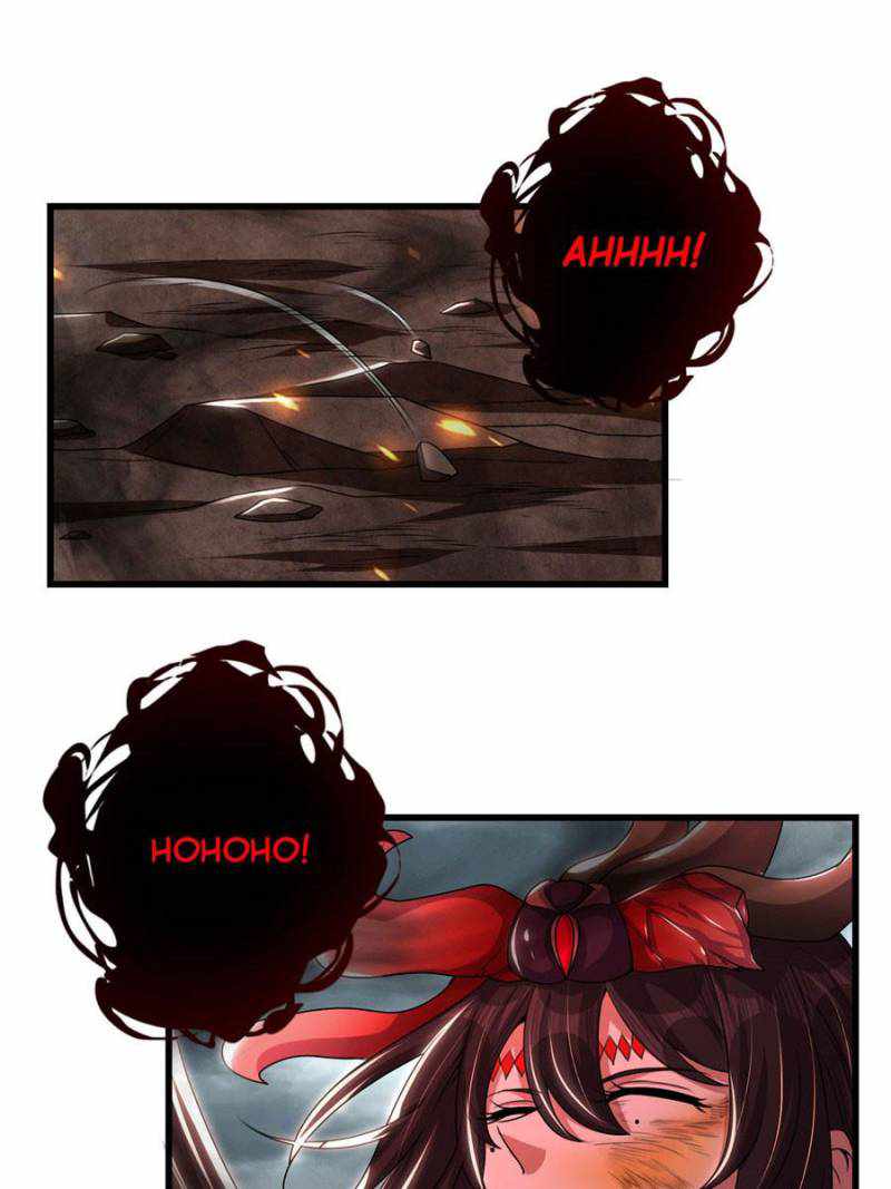 The Boss of Token Exchanging Chapter 170 - Page 105
