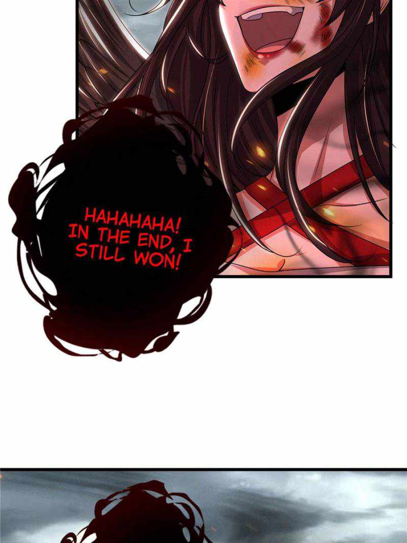 The Boss of Token Exchanging Chapter 170 - Page 106