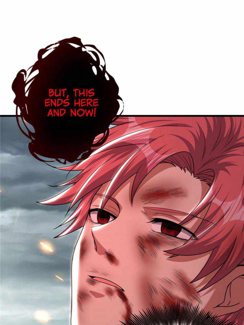 The Boss of Token Exchanging Chapter 170 - Page 109