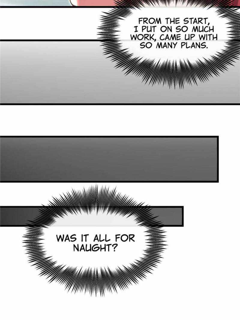 The Boss of Token Exchanging Chapter 170 - Page 110
