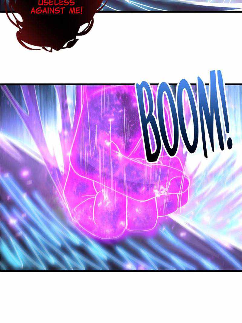 The Boss of Token Exchanging Chapter 170 - Page 13