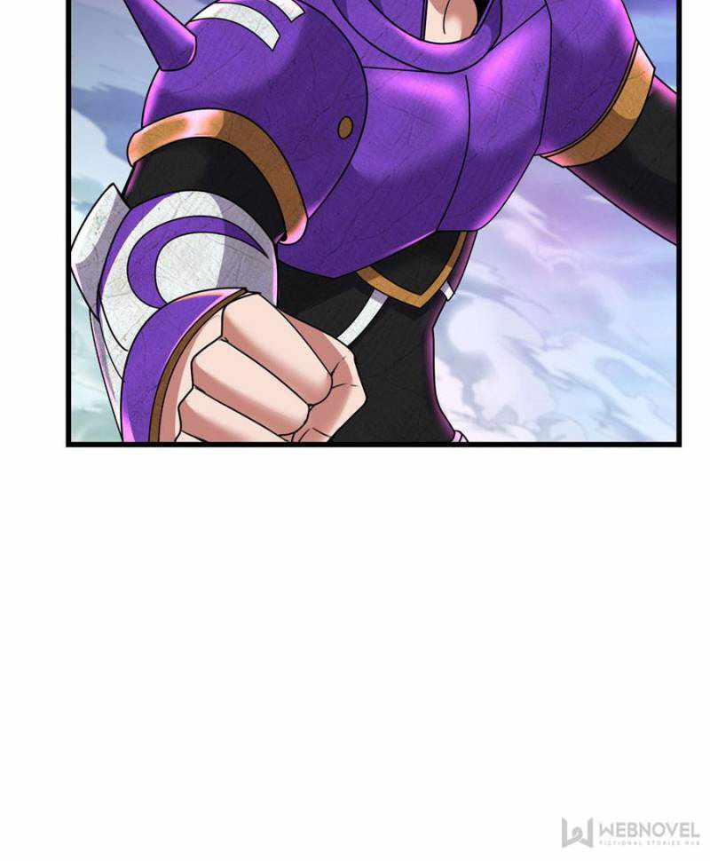 The Boss of Token Exchanging Chapter 170 - Page 17