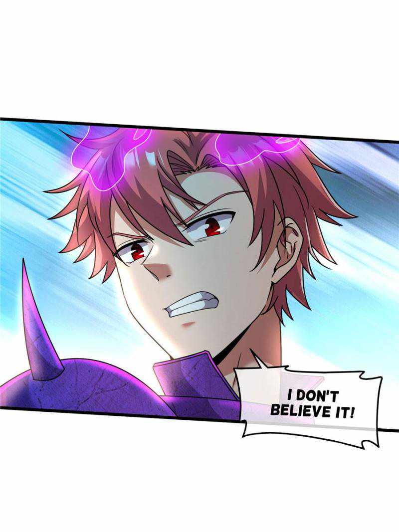 The Boss of Token Exchanging Chapter 170 - Page 18