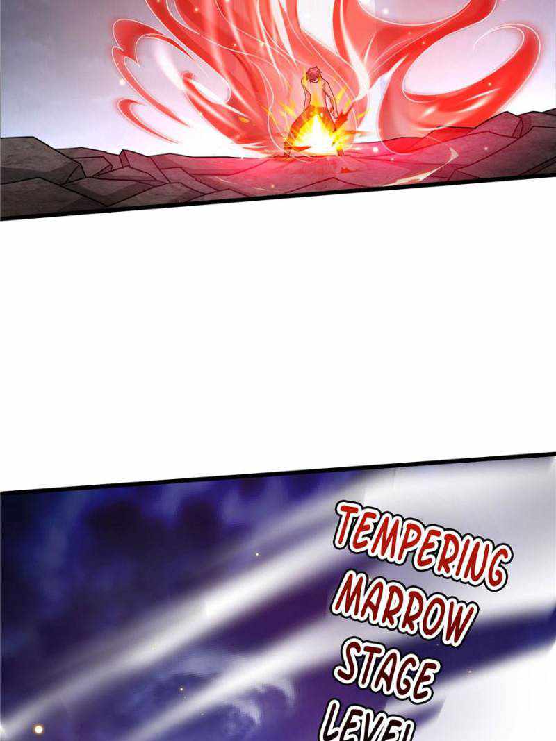 The Boss of Token Exchanging Chapter 170 - Page 3