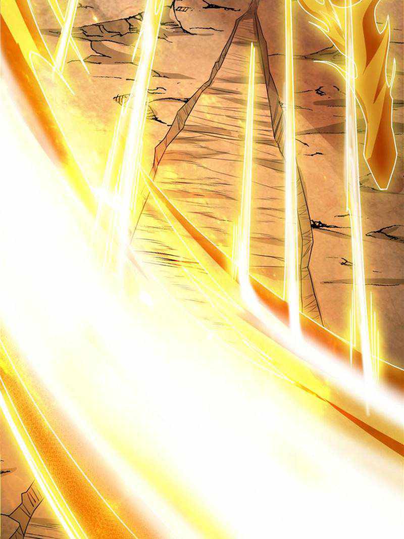 The Boss of Token Exchanging Chapter 170 - Page 21