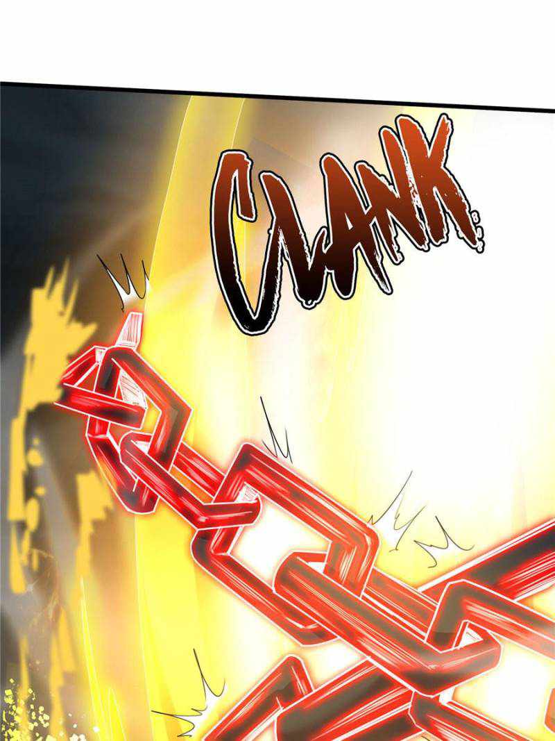 The Boss of Token Exchanging Chapter 170 - Page 24