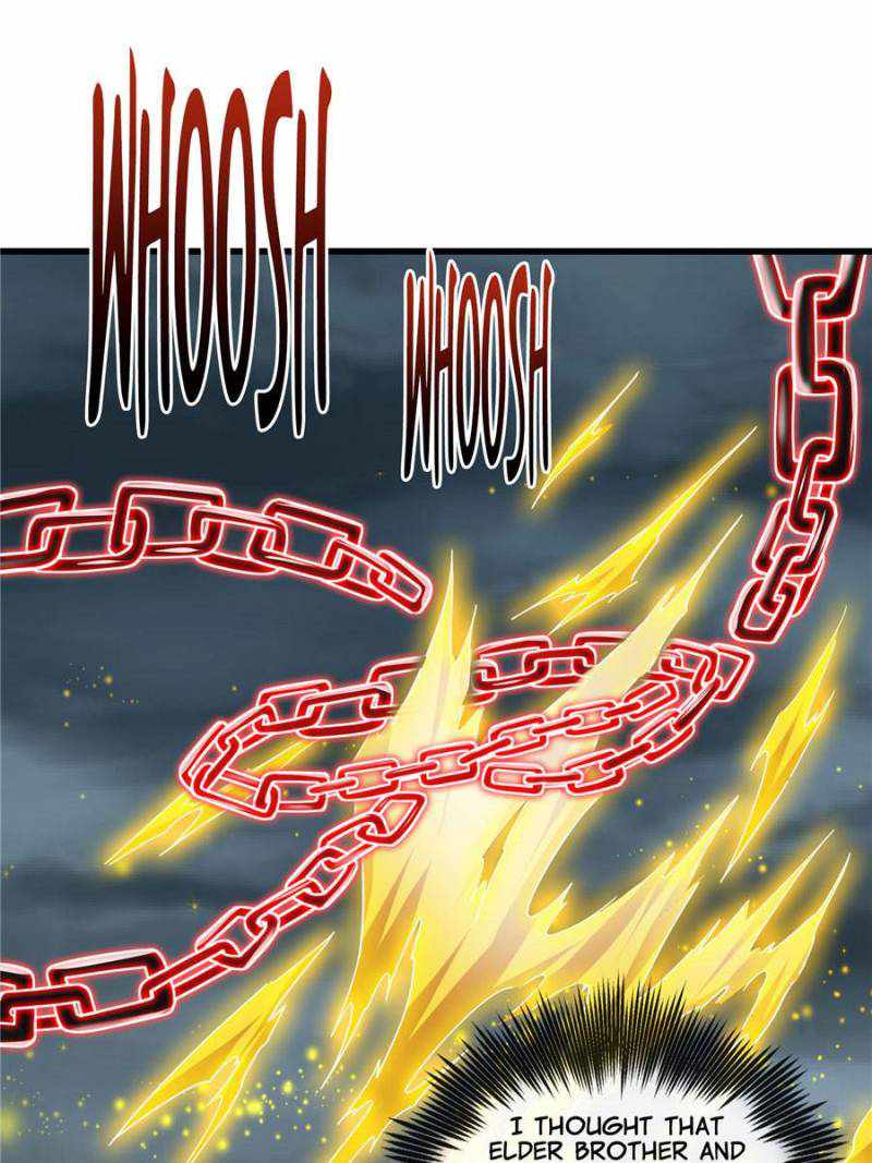 The Boss of Token Exchanging Chapter 170 - Page 30