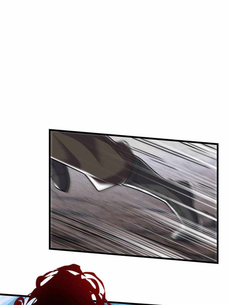 The Boss of Token Exchanging Chapter 170 - Page 36