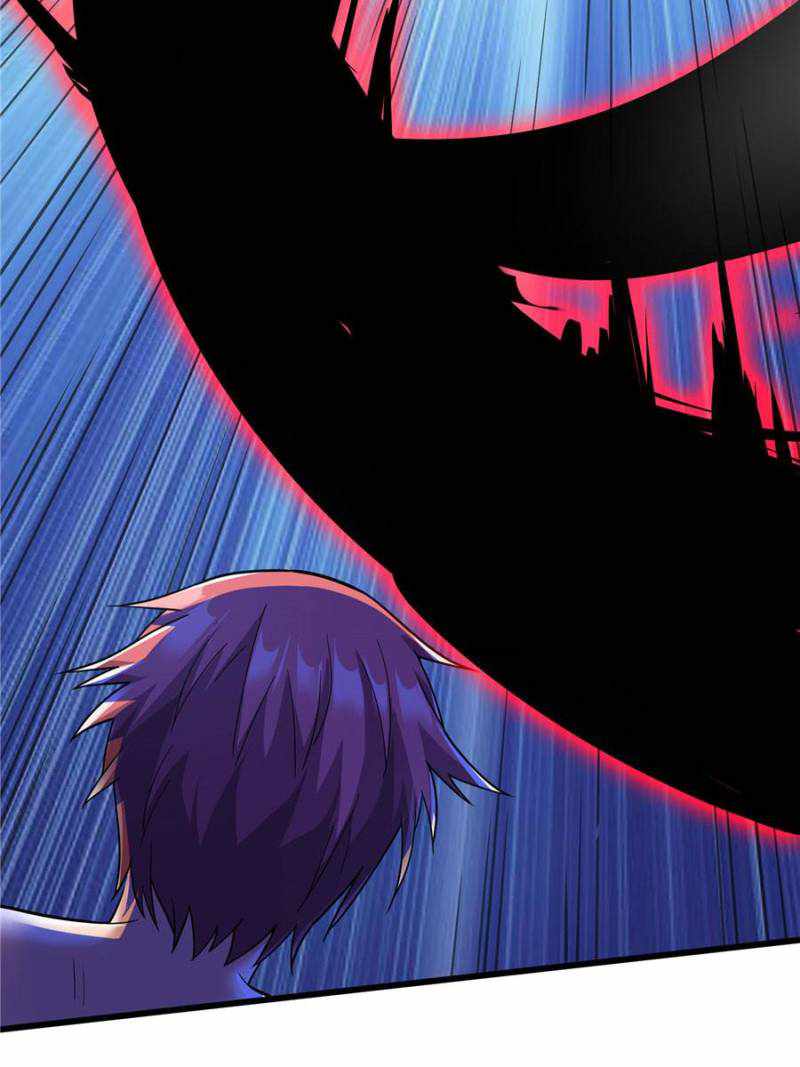 The Boss of Token Exchanging Chapter 170 - Page 40