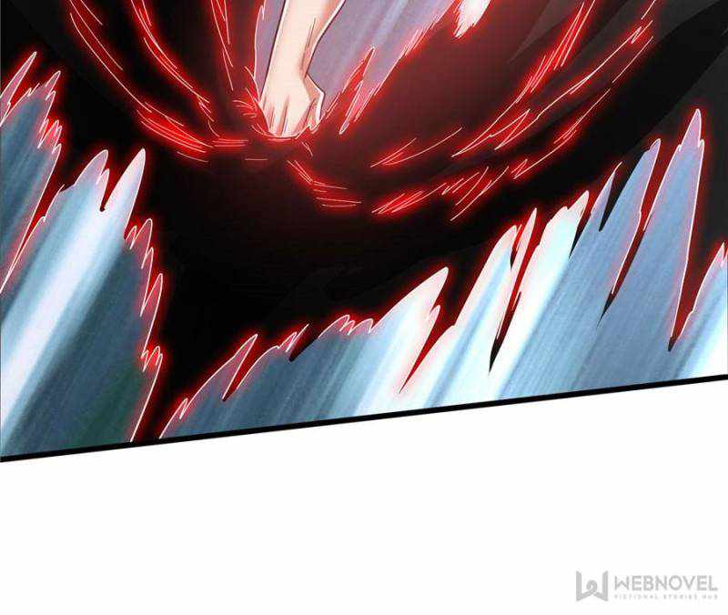 The Boss of Token Exchanging Chapter 170 - Page 42