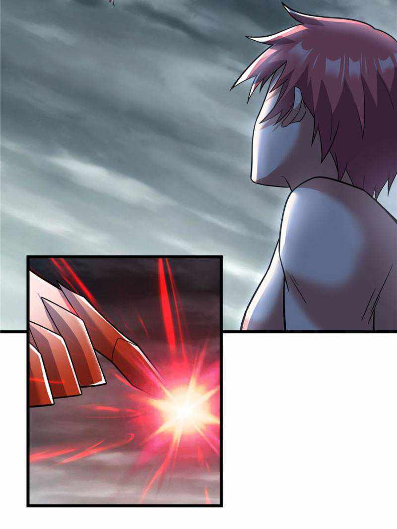 The Boss of Token Exchanging Chapter 170 - Page 49