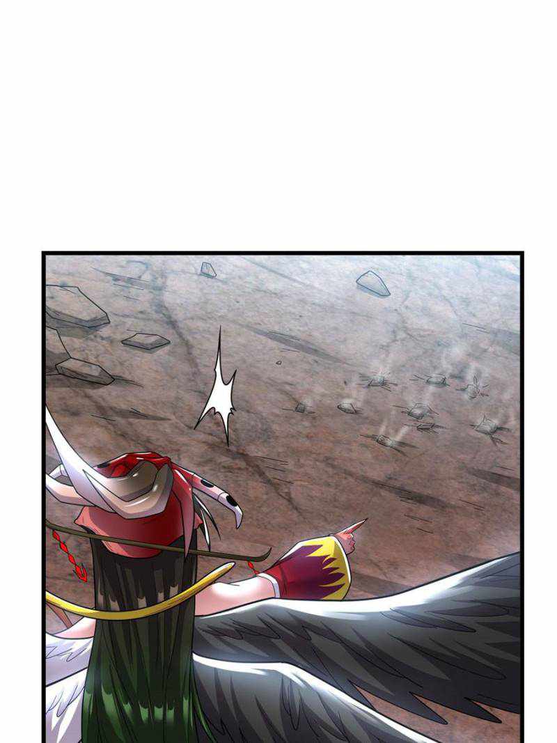 The Boss of Token Exchanging Chapter 170 - Page 53