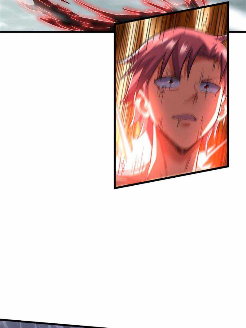 The Boss of Token Exchanging Chapter 170 - Page 57