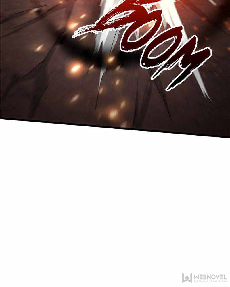 The Boss of Token Exchanging Chapter 170 - Page 60
