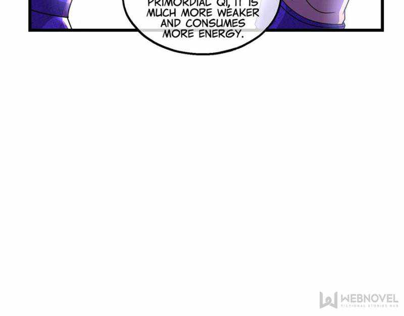 The Boss of Token Exchanging Chapter 170 - Page 7