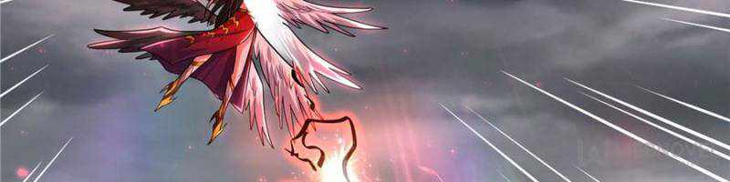 The Boss of Token Exchanging Chapter 170 - Page 66