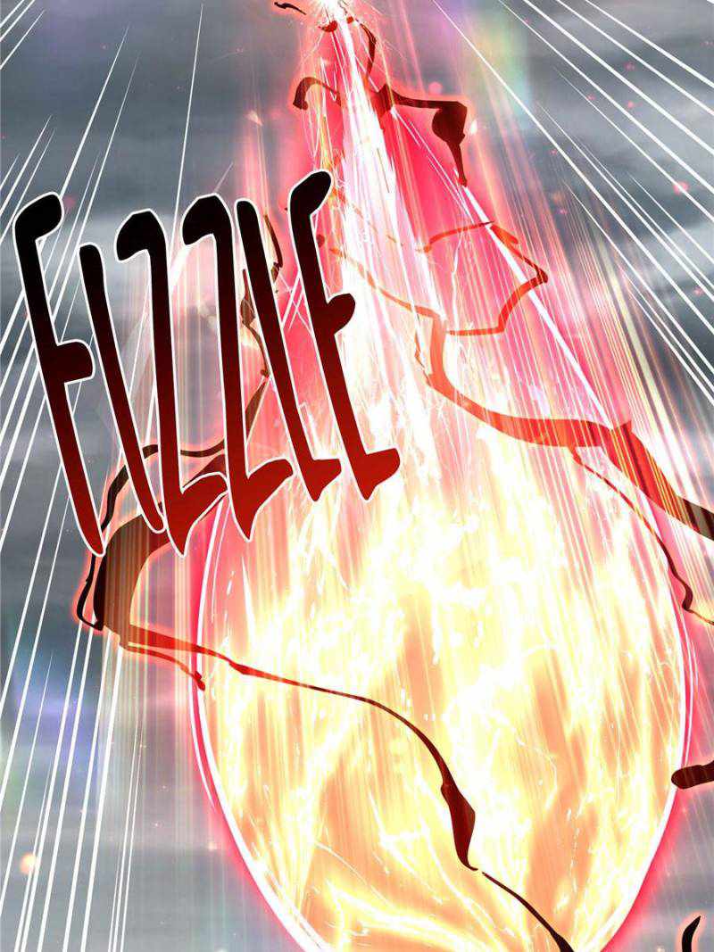 The Boss of Token Exchanging Chapter 170 - Page 67