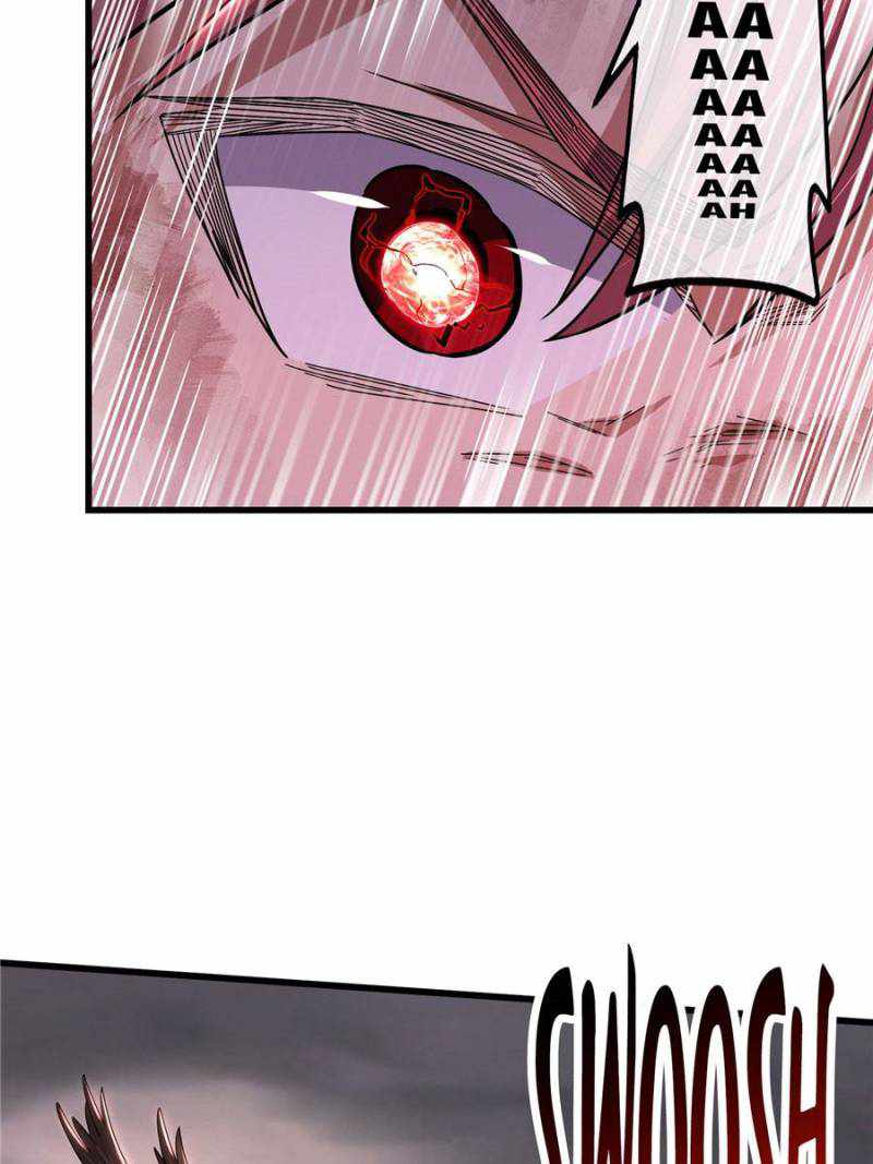 The Boss of Token Exchanging Chapter 170 - Page 70