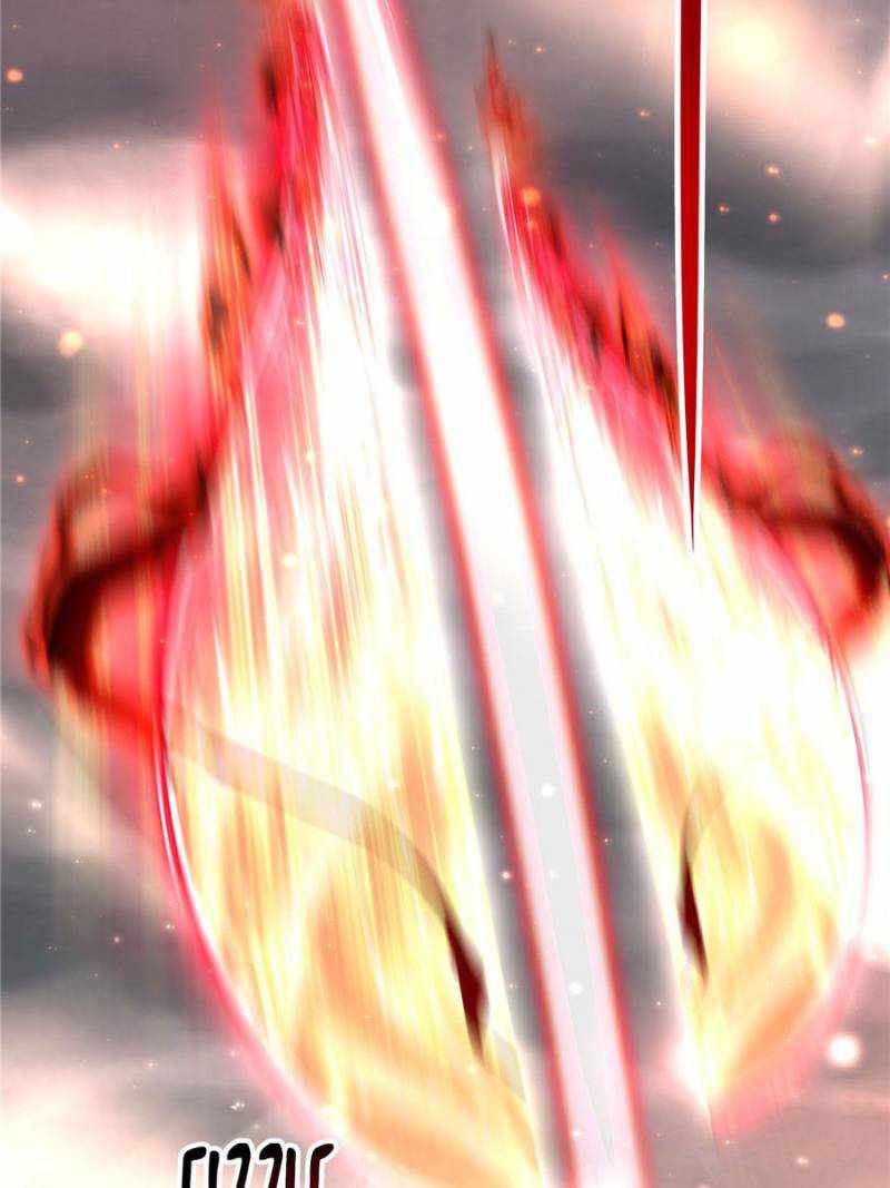 The Boss of Token Exchanging Chapter 170 - Page 72