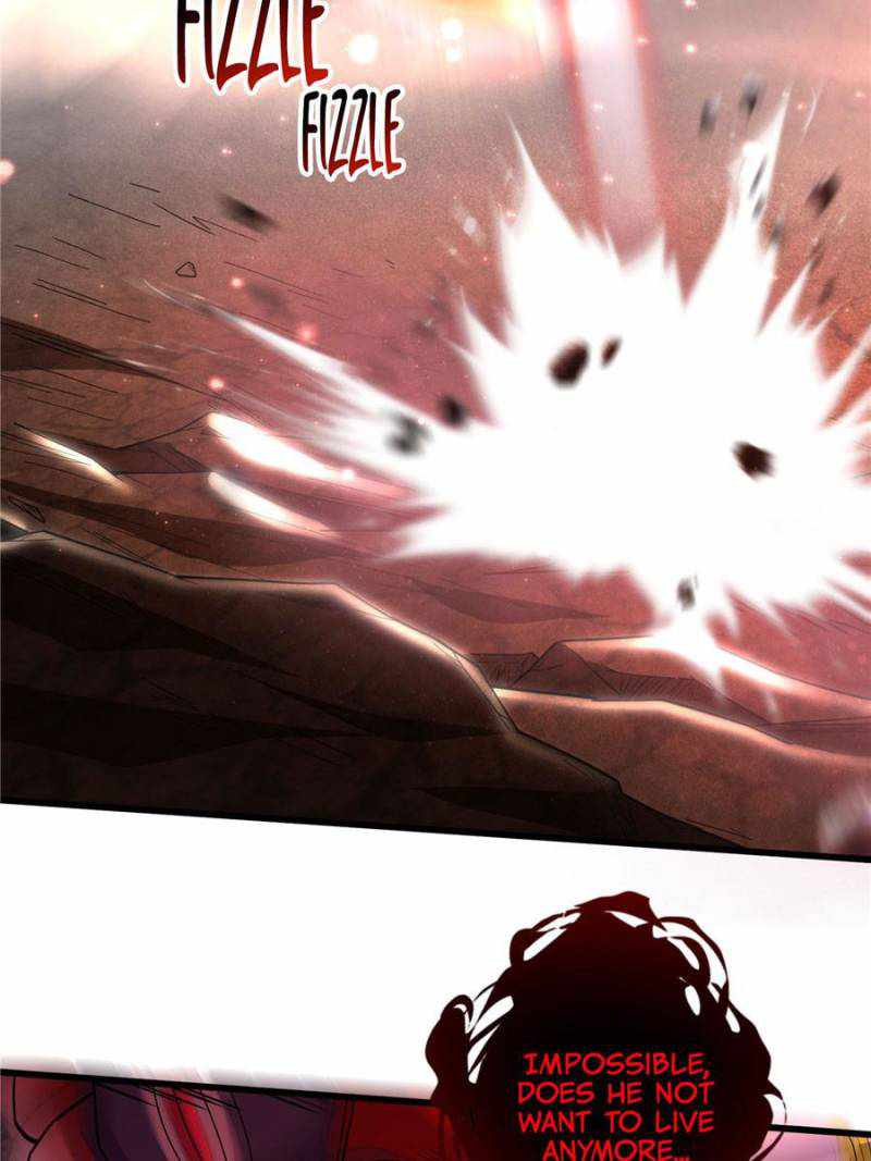 The Boss of Token Exchanging Chapter 170 - Page 73