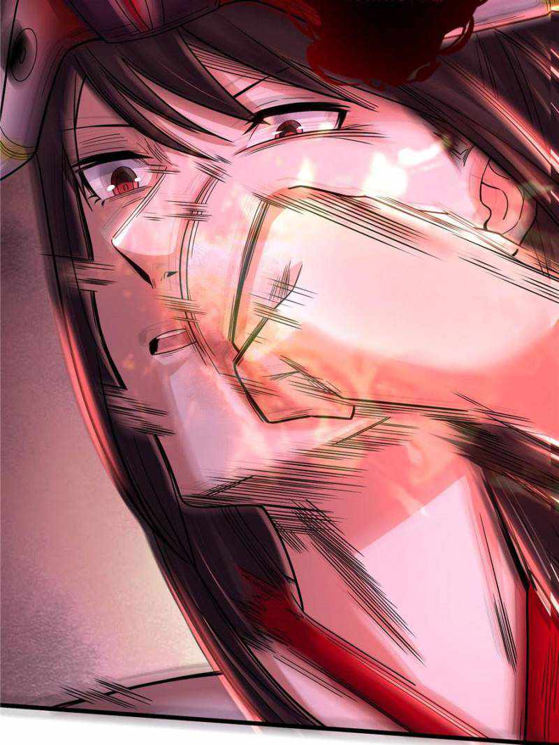 The Boss of Token Exchanging Chapter 170 - Page 74
