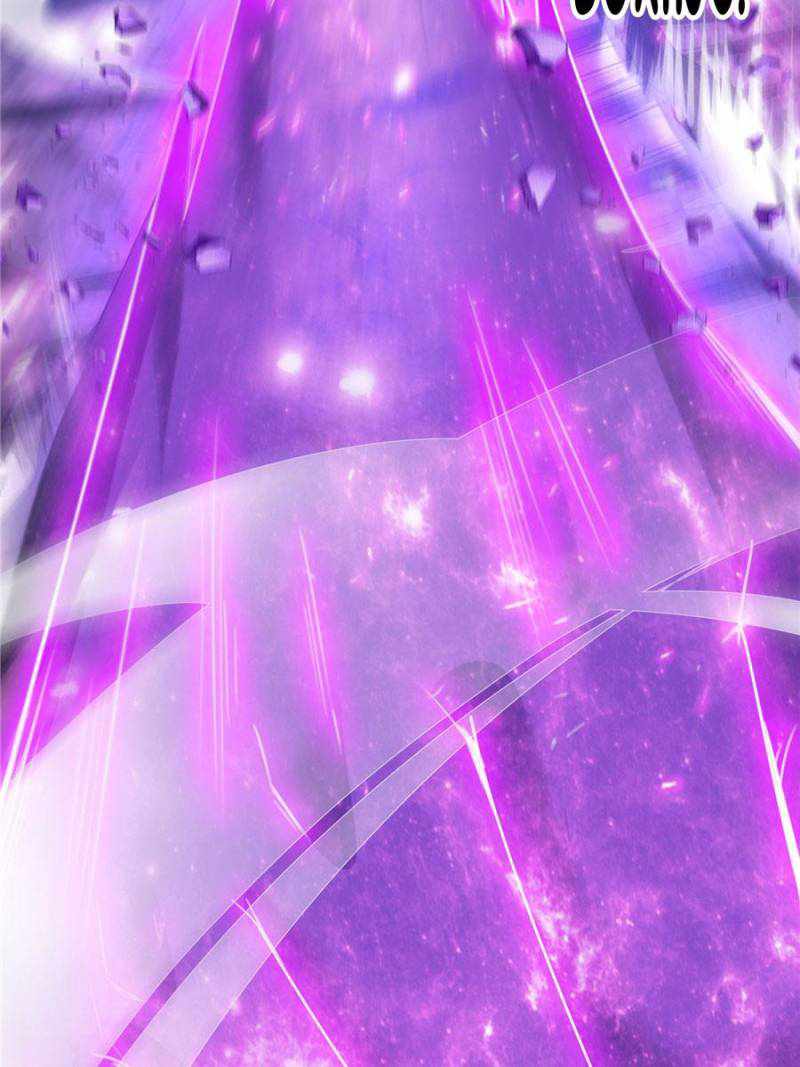 The Boss of Token Exchanging Chapter 170 - Page 9