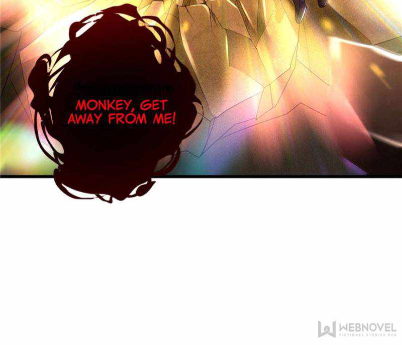 The Boss of Token Exchanging Chapter 170 - Page 86