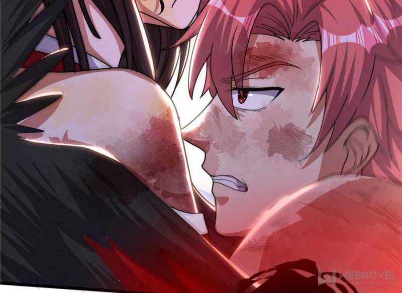 The Boss of Token Exchanging Chapter 170 - Page 90