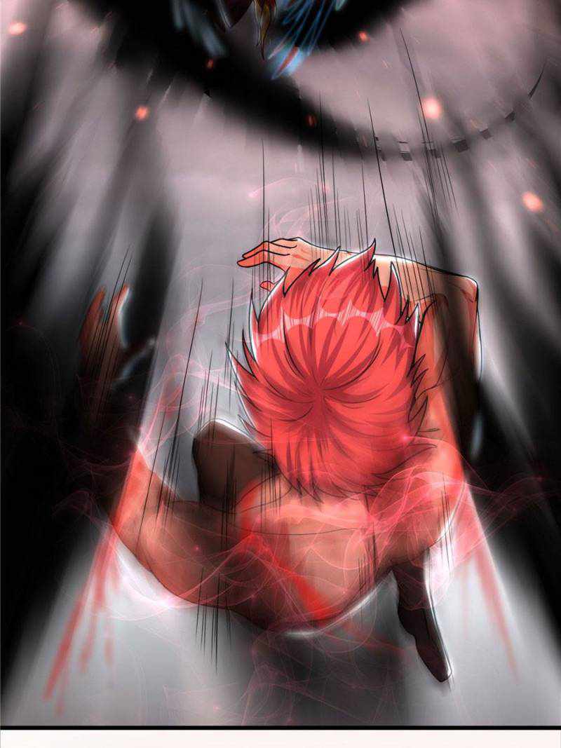 The Boss of Token Exchanging Chapter 170 - Page 96