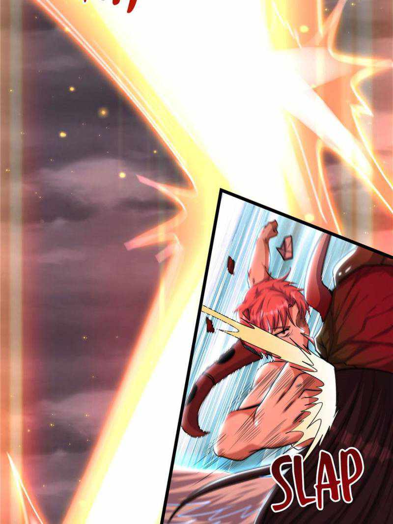 The Boss of Token Exchanging Chapter 170 - Page 100