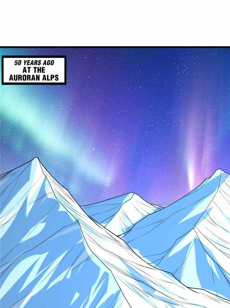 The Boss of Token Exchanging Chapter 171 - Page 1