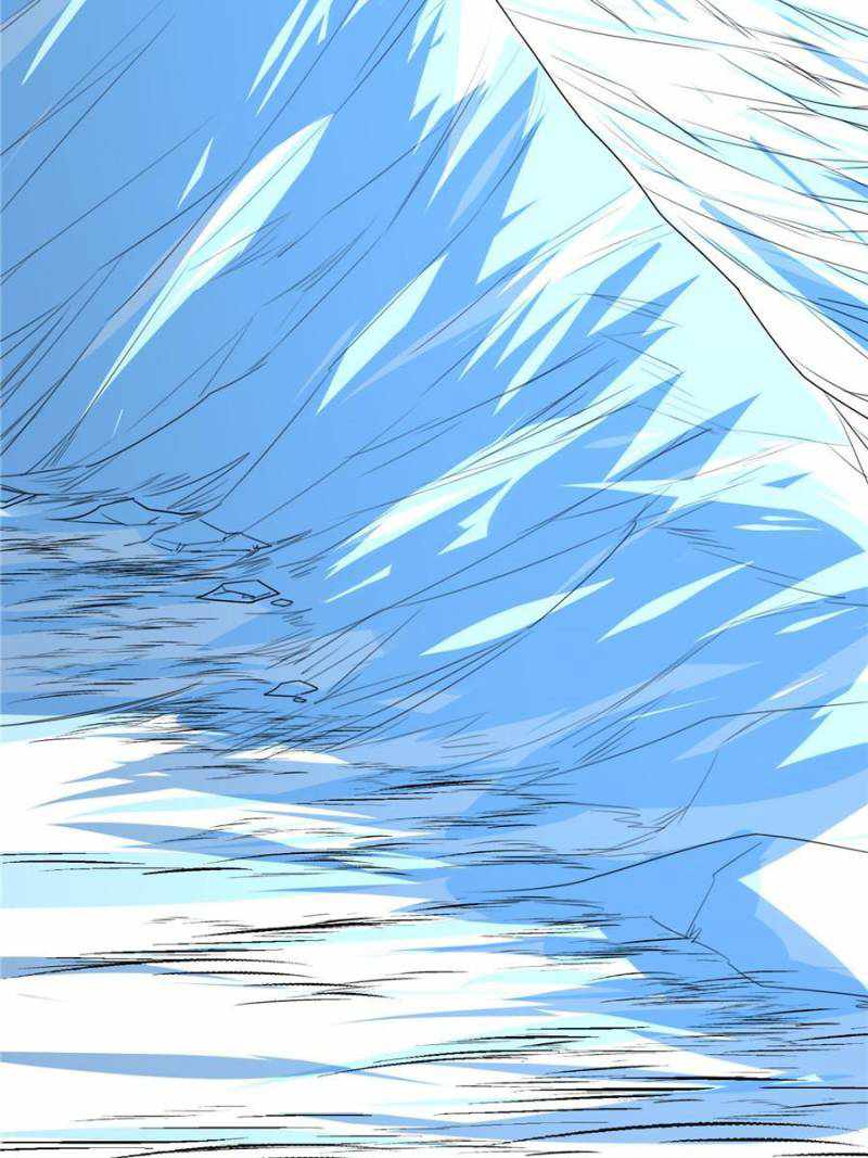 The Boss of Token Exchanging Chapter 171 - Page 2