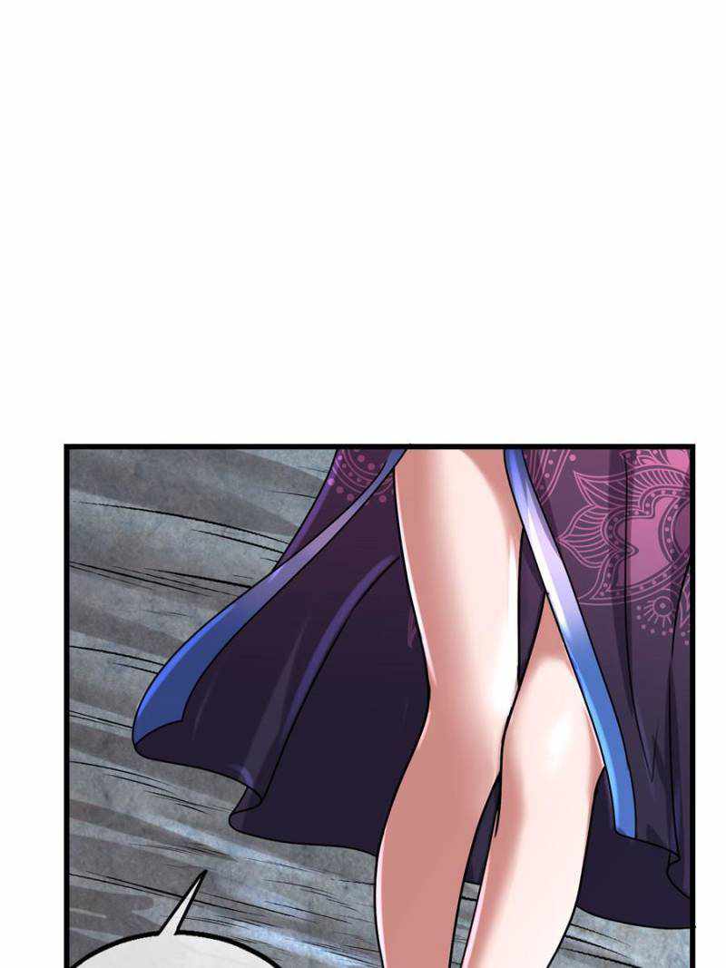 The Boss of Token Exchanging Chapter 171 - Page 13