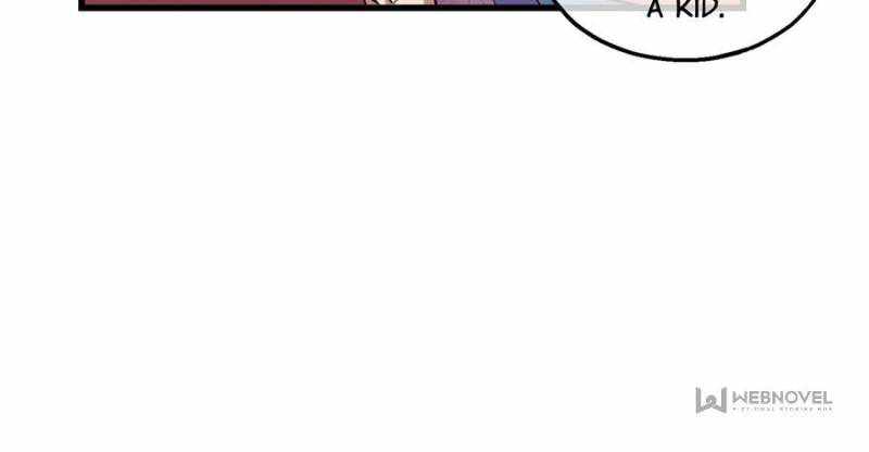 The Boss of Token Exchanging Chapter 171 - Page 27