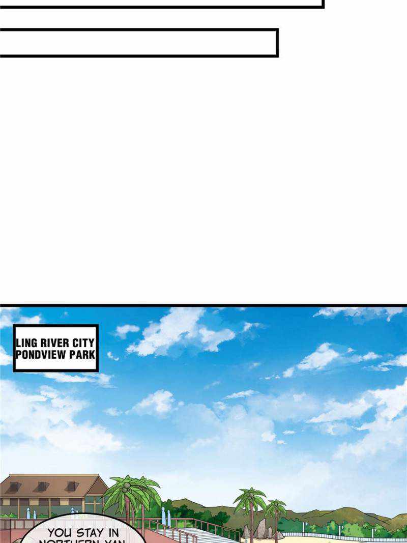 The Boss of Token Exchanging Chapter 171 - Page 32