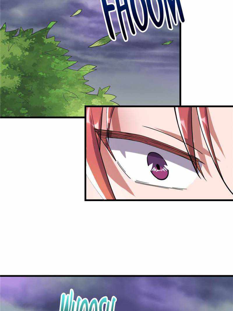The Boss of Token Exchanging Chapter 171 - Page 38