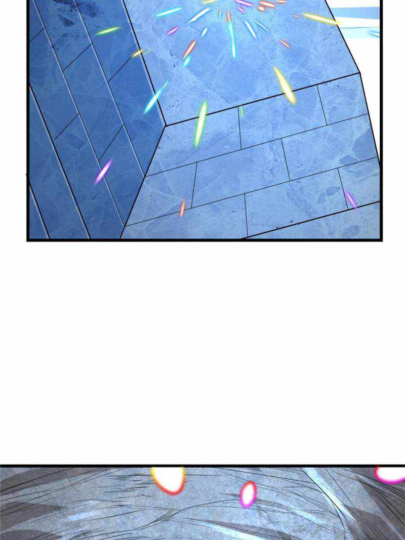The Boss of Token Exchanging Chapter 171 - Page 5