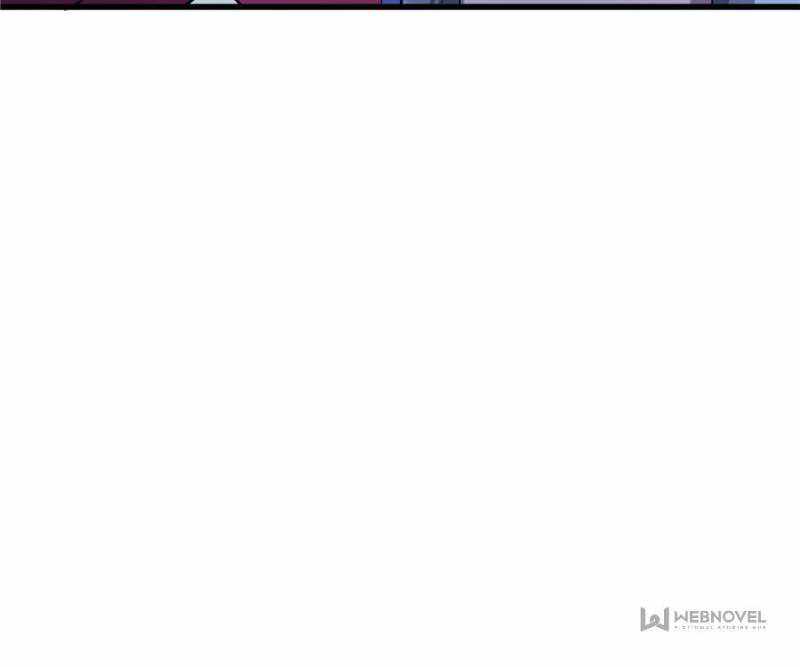 The Boss of Token Exchanging Chapter 171 - Page 46