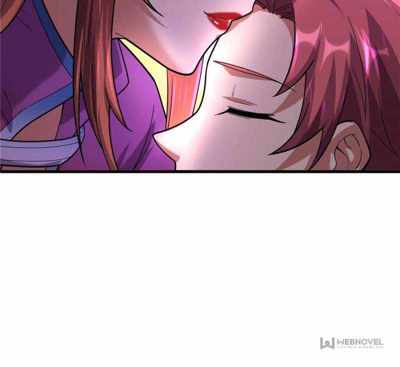 The Boss of Token Exchanging Chapter 171 - Page 51