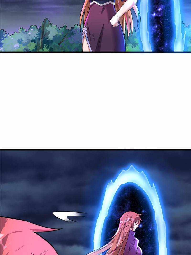 The Boss of Token Exchanging Chapter 171 - Page 53