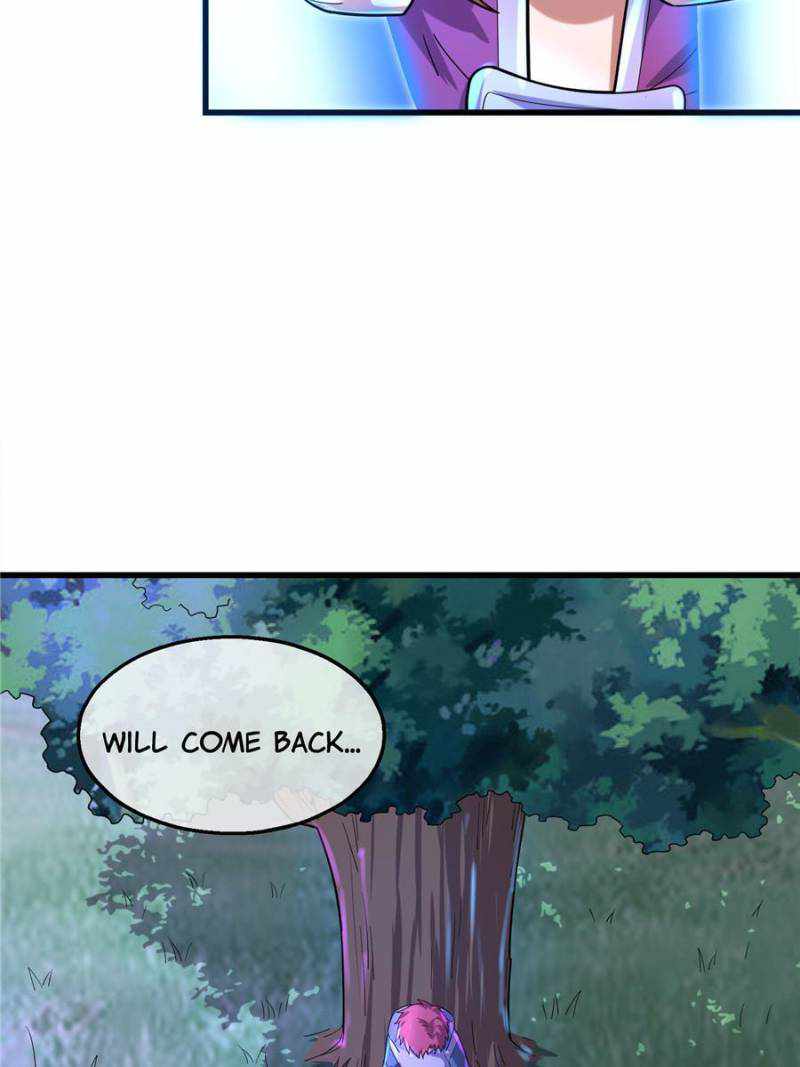 The Boss of Token Exchanging Chapter 171 - Page 55