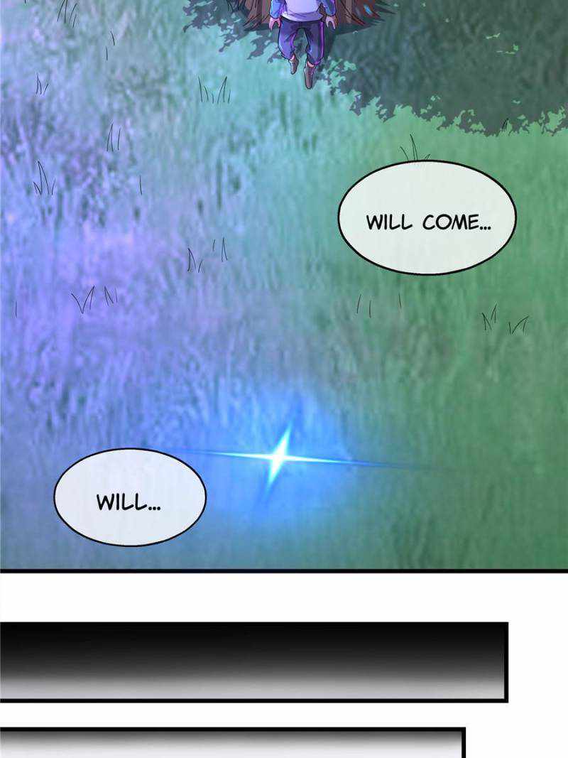 The Boss of Token Exchanging Chapter 171 - Page 56
