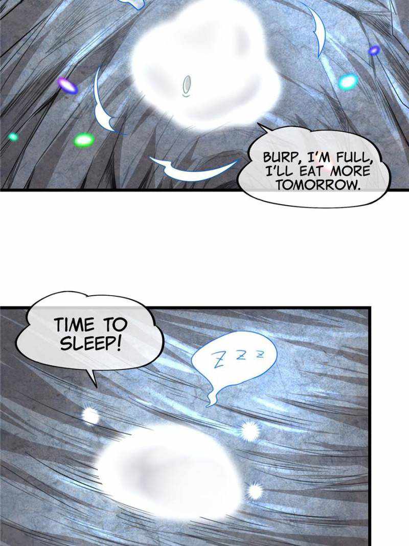 The Boss of Token Exchanging Chapter 171 - Page 7
