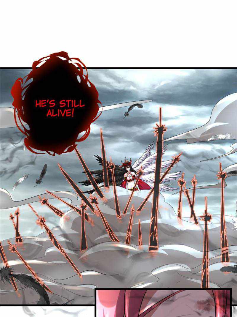 The Boss of Token Exchanging Chapter 171 - Page 66
