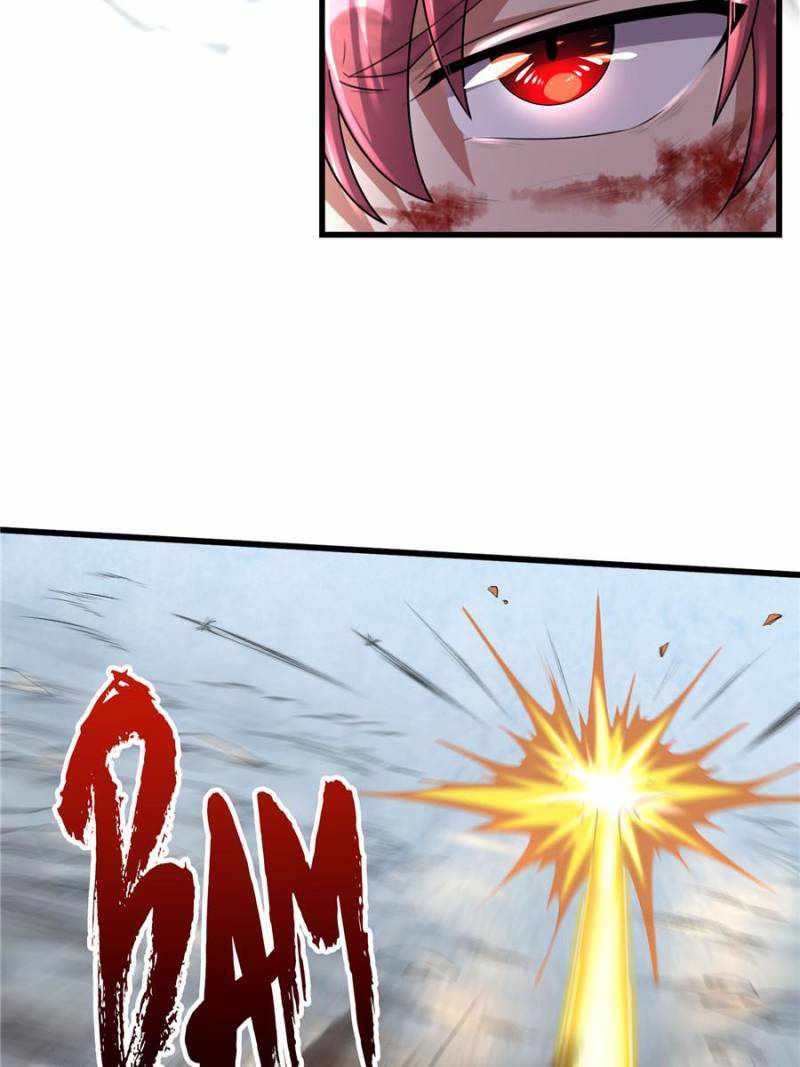 The Boss of Token Exchanging Chapter 171 - Page 67
