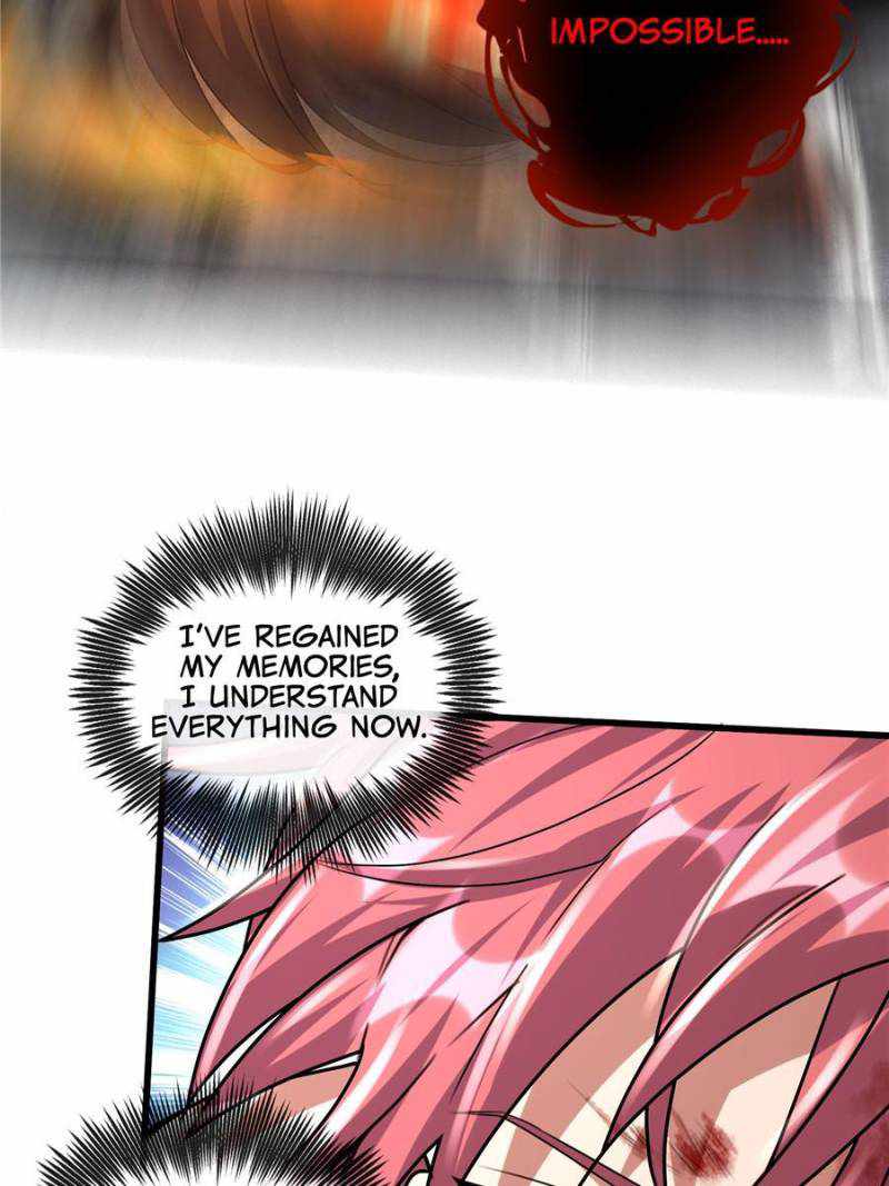 The Boss of Token Exchanging Chapter 171 - Page 69