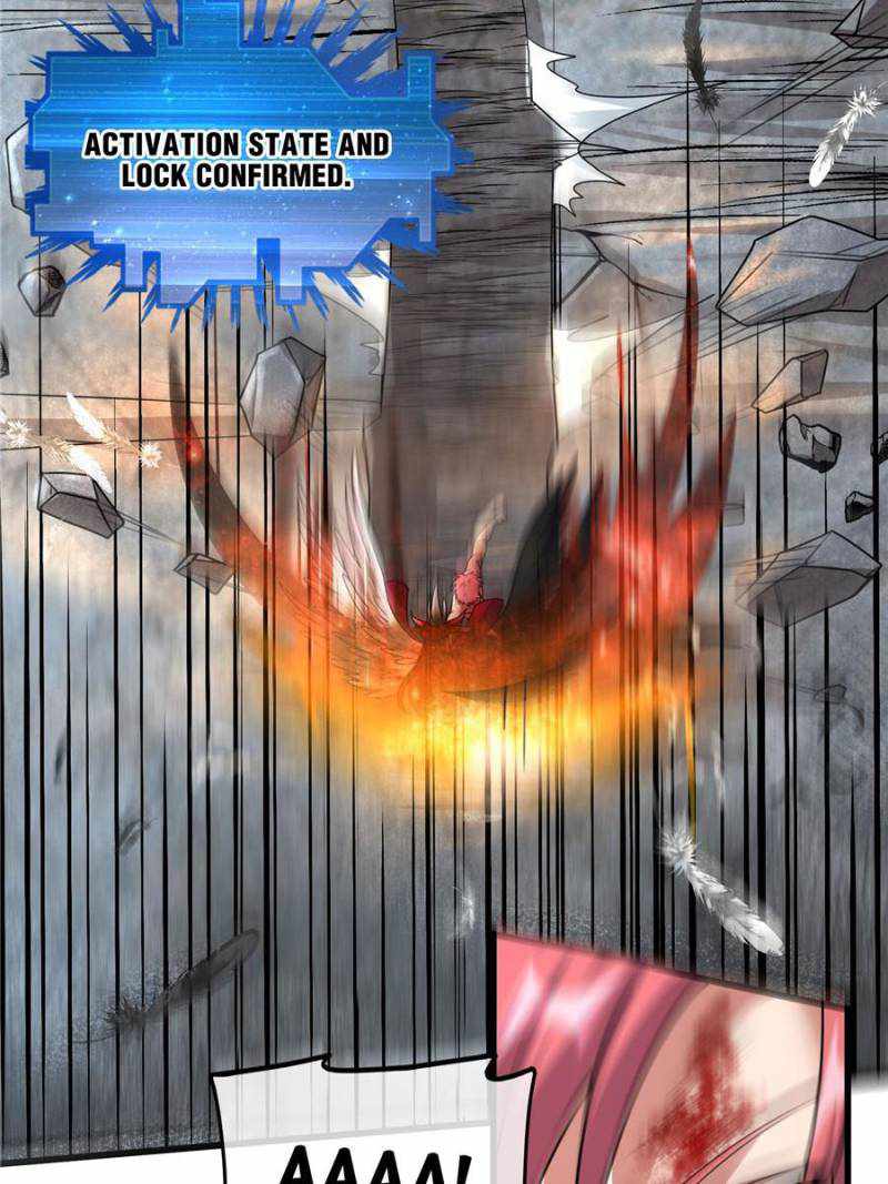 The Boss of Token Exchanging Chapter 171 - Page 72