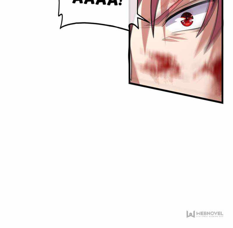 The Boss of Token Exchanging Chapter 171 - Page 73