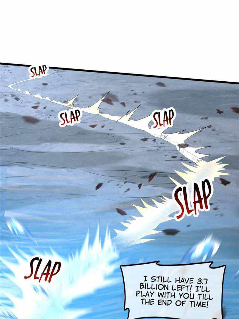 The Boss of Token Exchanging Chapter 171 - Page 74